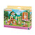 Sylvanian Families - Baby Tree House SF5318