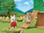 Sylvanian Families - Baby Tree House SF5318