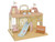 Sylvanian Families - Baby Castle Nursery SF5316