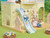 Sylvanian Families - Baby Castle Nursery SF5316