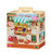 Sylvanian Families - Fruit Wagon SF5265
