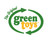 Green Toys