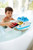 Green Toys – Ferry Boat W/ 2 Mini Cars