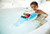 Green Toys – Ferry Boat W/ 2 Mini Cars