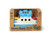 Green Toys – Ferry Boat W/ 2 Mini Cars