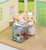 Sylvanian Families - Country Nurse Set SF5094