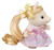 Sylvanian Families - Pony's Stylish Hair Salon SF5642