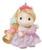 Sylvanian Families - Pony's Stylish Hair Salon SF5642