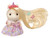 Sylvanian Families - Pony's Stylish Hair Salon SF5642