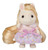 Sylvanian Families - Pony's Stylish Hair Salon SF5642