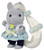 Sylvanian Families - Pony's Stylish Hair Salon SF5642