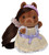 Sylvanian Families - Pony's Stylish Hair Salon SF5642