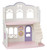 Sylvanian Families - Pony's Stylish Hair Salon SF5642