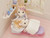 Sylvanian Families - Pony's Stylish Hair Salon SF5642
