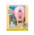 Sylvanian Families - Baby Balloon Playhouse SF5527