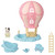 Sylvanian Families - Baby Balloon Playhouse SF5527