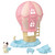 Sylvanian Families - Baby Balloon Playhouse SF5527