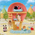 Sylvanian Families - Baby Balloon Playhouse SF5527