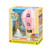 Sylvanian Families - Baby Balloon Playhouse SF5527