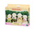 Sylvanian Families - Sheep Family SF5619