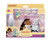 Sylvanian Families - Pony Friends Set SF565