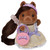 Sylvanian Families - Pony Friends Set SF565