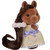 Sylvanian Families - Pony Friends Set SF565