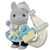Sylvanian Families - Pony Friends Set SF565