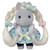 Sylvanian Families - Pony Friends Set SF565