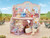 Sylvanian Families - Pony Friends Set SF565
