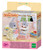 Sylvanian Families - Baby High Chair SF5221