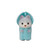 Sylvanian Families - Husky Family SF5636