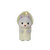 Sylvanian Families - Husky Family SF5636