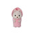 Sylvanian Families - Husky Family SF5636