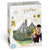 Harry Potter – Hagrids Hut™ 101 piece
