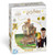 Harry Potter – The Burrow™ 126 piece