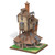 Harry Potter – The Burrow™ 126 piece Made