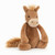 Jellycat - Bashful Pony Medium