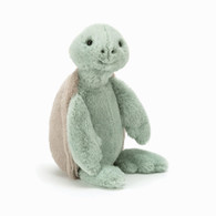 Jellycat - Bashful Turtle Medium