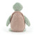Jellycat - Bashful Turtle Medium