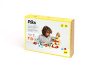 Piks - Small Kit PKS01