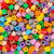 PixBrix - Medium Series 1500 Mixed Piece Unit PXB008398