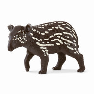 Schleich - Tapir Baby SC14851