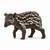 Schleich - Tapir Baby SC14851