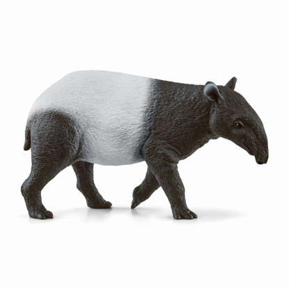 Schleich - Tapir SC14850