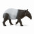 Schleich - Tapir SC14850