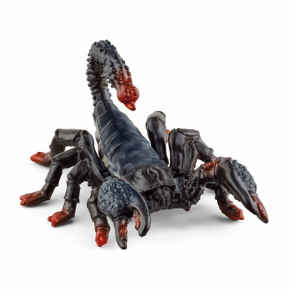 Schleich - Emperor Scorpion SC14857