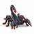 Schleich - Emperor Scorpion SC14857