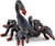 Schleich - Emperor Scorpion SC14857