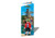 Playmobil - Key Ring - Pirate Rico PMB70646